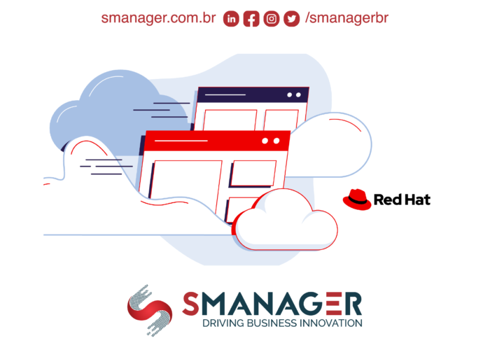 Tenha uma transformação digital de sucesso