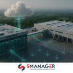 Edge Computing: aplicações e benefícios para empresas
