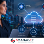 Como proteger dados e modernizar a infraestrutura de TI com soluções Red Hat