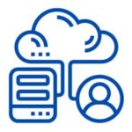 Projetos Smanager Nuvens híbridas cloud On-premises