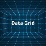 O Futuro da Gestão de Dados com Red Hat Data Grid: Eficiência, Escalabilidade e Alta Disponibilidade