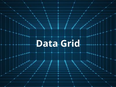 O Futuro da Gestão de Dados com Red Hat Data Grid: Eficiência, Escalabilidade e Alta Disponibilidade