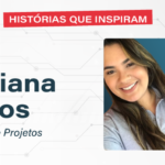 Minha história na SManager – Mariana Matos.