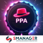 SManager: o Primeiro Parceiro PPA Red Hat da América Latina - O Que Isso Significa para Seu Negócio?