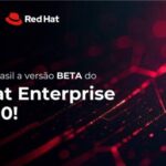 Red Hat Enterprise Linux 10: A Nova Era da Infraestrutura Empresarial Inteligente