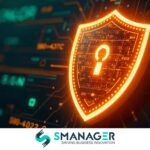 Vibe Coding: Superpoder ou Sua Próxima Brecha de Segurança?