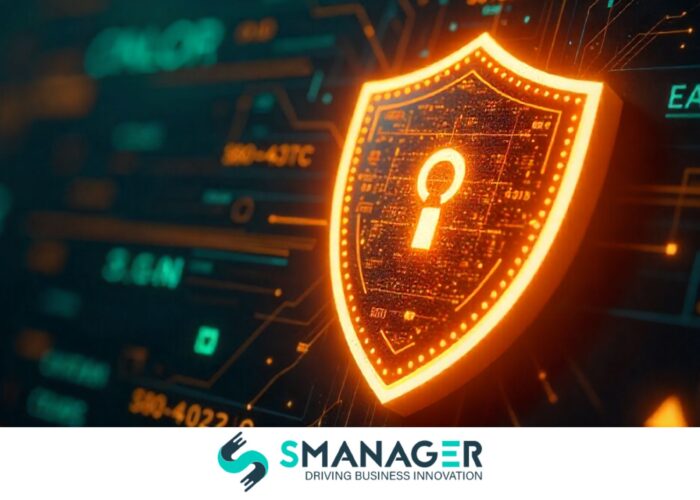 Vibe Coding: Superpoder ou Sua Próxima Brecha de Segurança?
