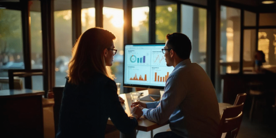 Modernização de TI com OpenShift Virtualization  