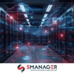 RHEL 10 + SManager: Infraestrutura com Inteligência