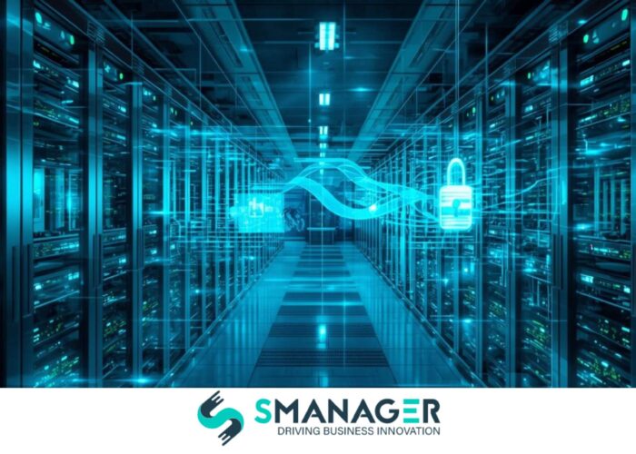 Automação de TI Estratégica