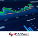 IDP Seguro e Ágil: A evolução do desenvolvimento corporativo