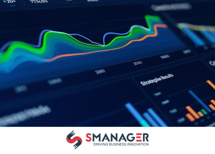 IDP Seguro e Ágil: A evolução do desenvolvimento corporativo