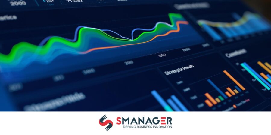 IDP Seguro e Ágil: A evolução do desenvolvimento corporativo