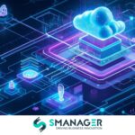 Red Hat AI: A Plataforma para Escalar IA Agente nas Empresas