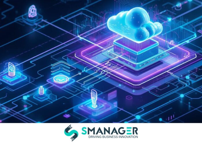 Red Hat AI: A Plataforma para Escalar IA Agente nas Empresas