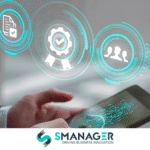 Automação Inteligente