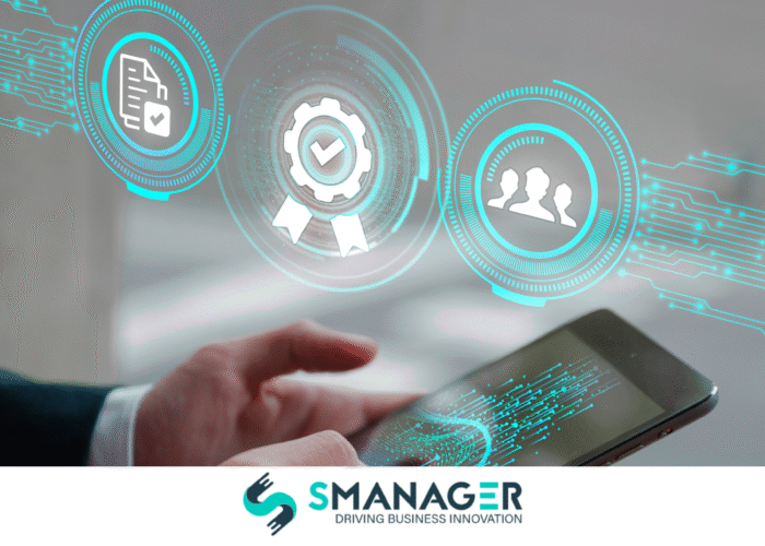 Automação Inteligente