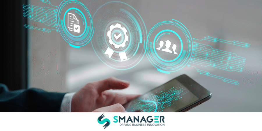 Automação Inteligente