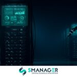 Como a automação de processos irá revolucionar o seu negócio