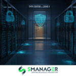 Vulnerabilidades de software: como proteger sistemas críticos