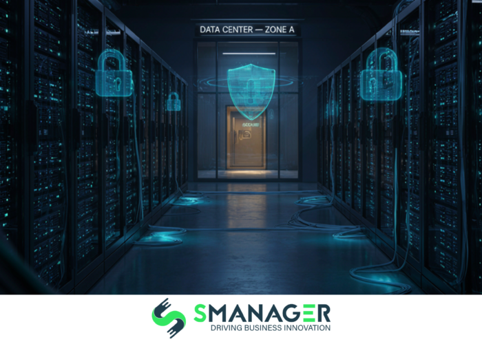 Vulnerabilidades de software: como proteger sistemas críticos