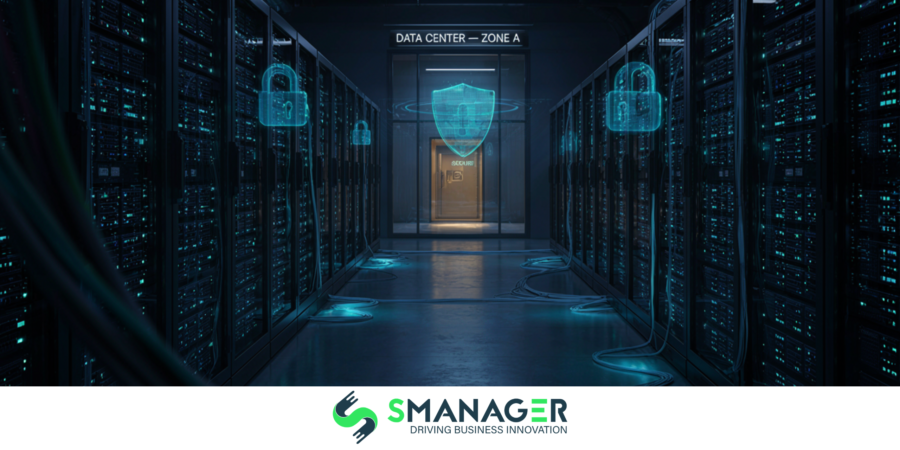gestão de vulnerabilidades de software