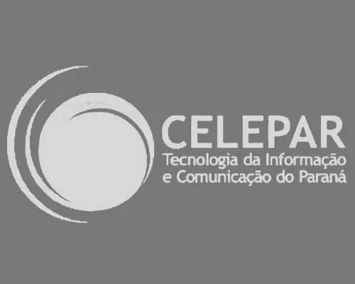 Celepar