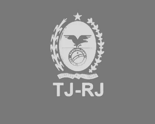 TJ RJ