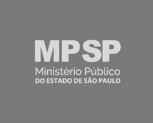 MPSP