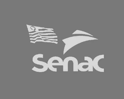 Senac