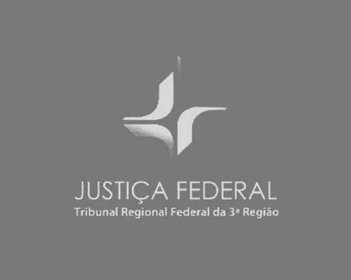 Justiça federal