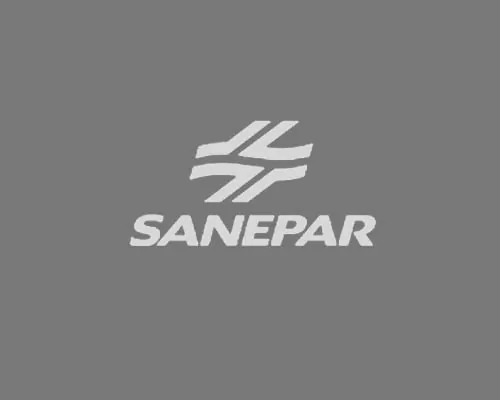 Sanepar