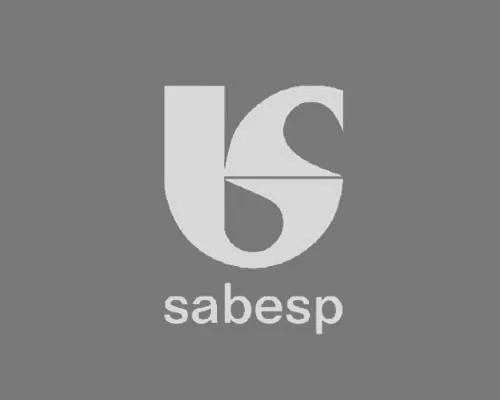 Sabesp