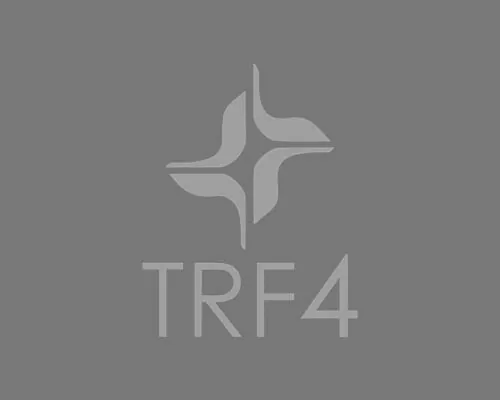 TRF 4