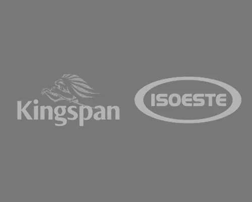 Kingspan