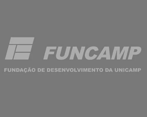 Funcam