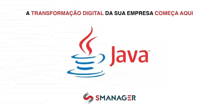Tudo sobre Java, Java Runtime e aplicativos Java