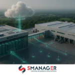 Edge Computing: aplicações e benefícios para empresas