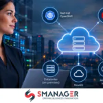 Como proteger dados e modernizar a infraestrutura de TI com soluções Red Hat
