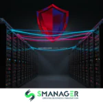 Segurança de servidores: como a Red Hat ajuda a reduzir custos