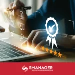 Como desenvolver uma gestão estratégica de TI na sua empresa?