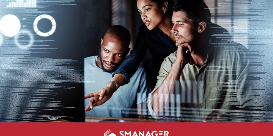 Como superar os desafios da modernização de infraestrutura de TI