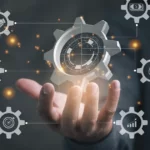 Como a automação pode tornar a sua infraestrutura de TI mais produtiva e otimizada