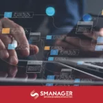 Gerenciamento de APIs: entenda melhor o seu funcionamento