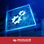 Como realizar a integração de sistemas legados