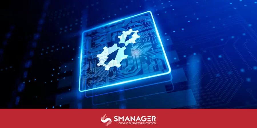 Como realizar a integração de sistemas legados