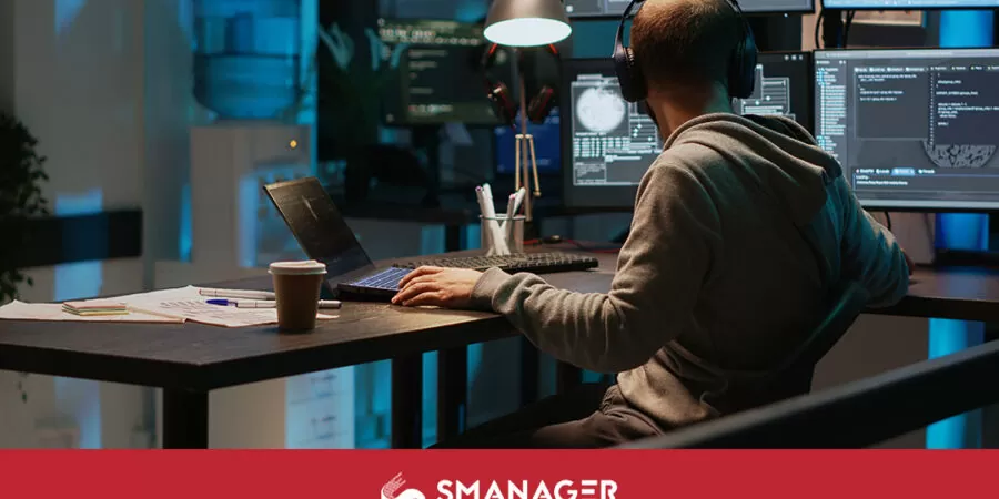 Conheça a melhor plataforma para monitoramento de ambientes: Datadog, líder do quadrante Gartner