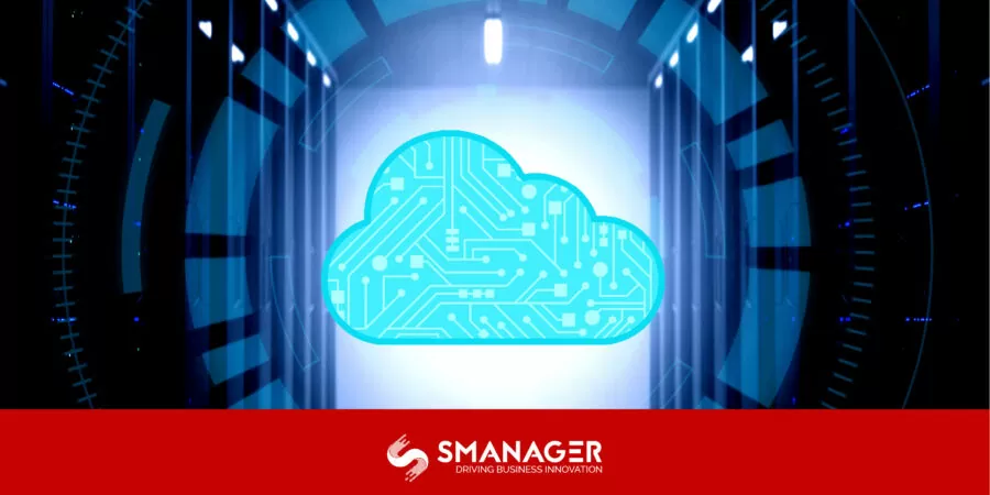 Melhores práticas de gerenciamento de nuvens híbridas