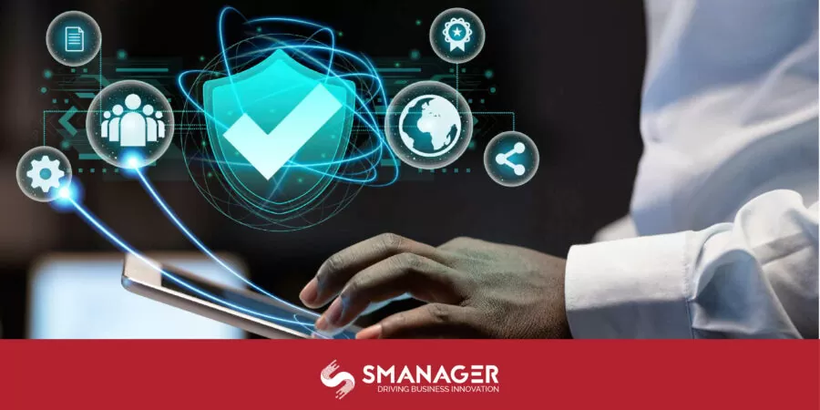 O que é automação de segurança?