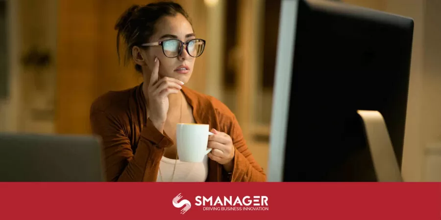 O que é o OpenShift e quais seus principais recursos?